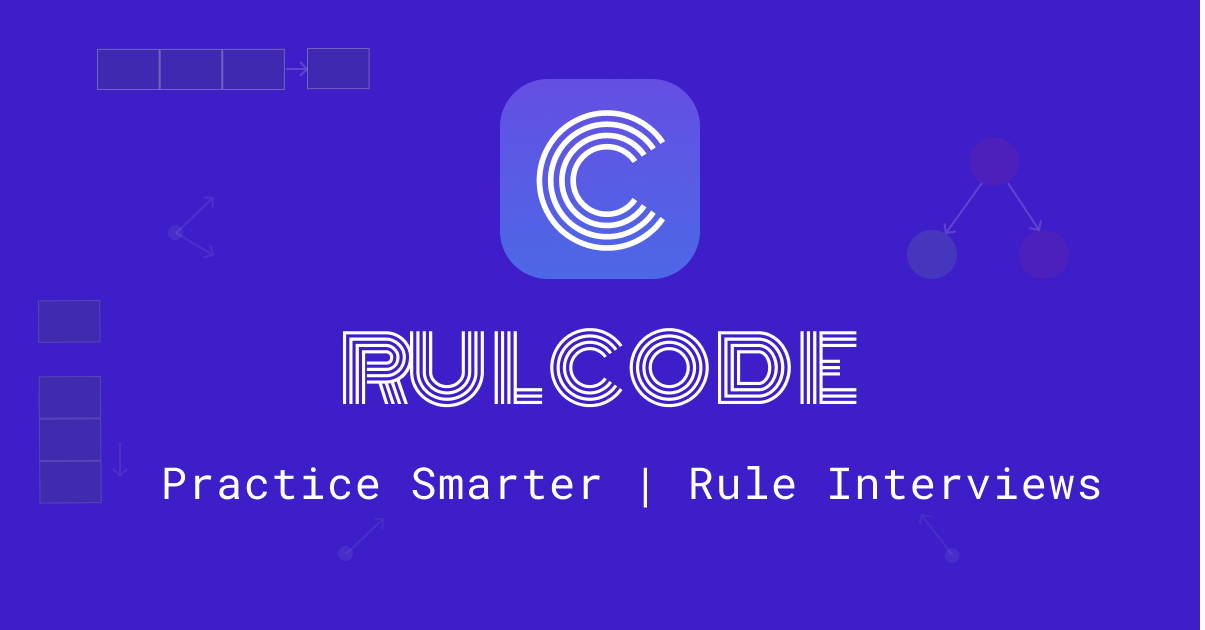 rulcode.com